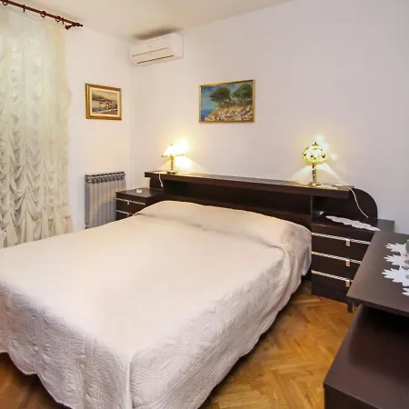 Matko By Interhome *