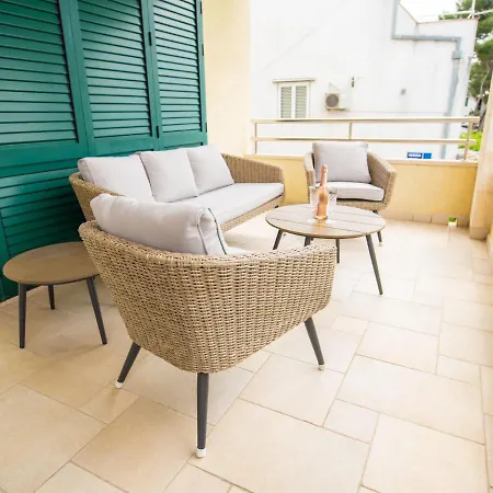 Matko By Interhome *