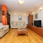 Appartement Matko By Interhome *