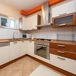 Appartement Matko By Interhome