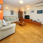 Matko By Interhome *