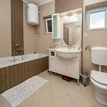 Matko By Interhome Makarska