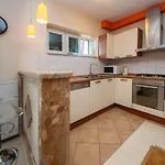 Matko By Interhome Makarska