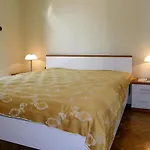 Matko By Interhome Appartement
