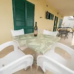 Matko By Interhome Appartement