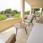 Matko By Interhome * Makarska